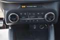 Ford Focus ST-Line X Schwarz - thumbnail 15