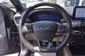 Ford Focus ST-Line X Schwarz - thumbnail 12