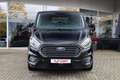 Ford Tourneo Custom 2.0 Titanium LED Navi ACC DAB PDC Zwart - thumbnail 7