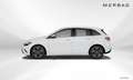 Mercedes-Benz B 180 d A-Edition Progressive Line Facelift Weiß - thumbnail 2
