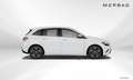 Mercedes-Benz B 180 d A-Edition Progressive Line Facelift Weiß - thumbnail 9