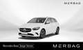 Mercedes-Benz B 180 d Österreich-Edition Weiß - thumbnail 1