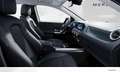 Mercedes-Benz B 180 d Österreich-Edition Weiß - thumbnail 4