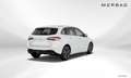 Mercedes-Benz B 180 d Österreich-Edition Weiß - thumbnail 7