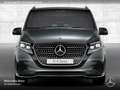Mercedes-Benz V 300 d AVANTGARDE+AMG+SchiebDa+9G+AHK+StandHZ+DIS Grau - thumbnail 6