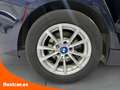 BMW 330 330e Azul - thumbnail 17