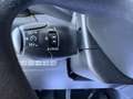 Peugeot Partner 1.5BlueHDI Pro Standard 600kg 75 Blanco - thumbnail 1