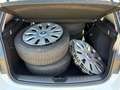 BMW 120 i Advantage Garantie* TÜV Neu* 8-Fach* Weiß - thumbnail 15