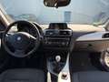 BMW 120 i Advantage Garantie* TÜV Neu* 8-Fach* Weiß - thumbnail 17