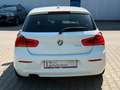 BMW 120 i Advantage Garantie* TÜV Neu* 8-Fach* Weiß - thumbnail 9