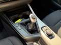 BMW 120 i Advantage Garantie* TÜV Neu* 8-Fach* Weiß - thumbnail 20
