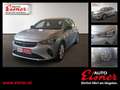 Opel Corsa F 1.2 Edition LHZ. Kam. PDC Silber - thumbnail 1