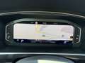 Volkswagen Tiguan R-Line 1,5 TSI DSG/Matrix-LED/Navi Schwarz - thumbnail 20