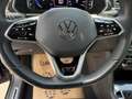 Volkswagen Tiguan R-Line 1,5 TSI DSG/Matrix-LED/Navi Schwarz - thumbnail 12