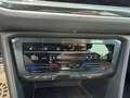 Volkswagen Tiguan R-Line 1,5 TSI DSG/Matrix-LED/Navi Schwarz - thumbnail 14