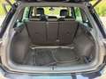 Volkswagen Tiguan R-Line 1,5 TSI DSG/Matrix-LED/Navi Schwarz - thumbnail 22