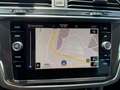 Volkswagen Tiguan R-Line 1,5 TSI DSG/Matrix-LED/Navi Schwarz - thumbnail 17