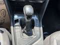 Volkswagen Tiguan R-Line 1,5 TSI DSG/Matrix-LED/Navi Schwarz - thumbnail 15
