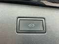 Volkswagen Tiguan R-Line 1,5 TSI DSG/Matrix-LED/Navi Schwarz - thumbnail 23