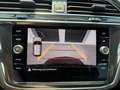 Volkswagen Tiguan R-Line 1,5 TSI DSG/Matrix-LED/Navi Schwarz - thumbnail 16