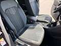 Volkswagen Tiguan R-Line 1,5 TSI DSG/Matrix-LED/Navi Schwarz - thumbnail 25