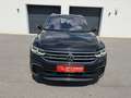 Volkswagen Tiguan R-Line 1,5 TSI DSG/Matrix-LED/Navi Schwarz - thumbnail 2