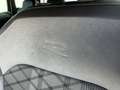 Volkswagen Tiguan R-Line 1,5 TSI DSG/Matrix-LED/Navi Schwarz - thumbnail 11