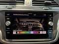 Volkswagen Tiguan R-Line 1,5 TSI DSG/Matrix-LED/Navi Schwarz - thumbnail 19
