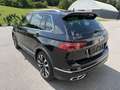 Volkswagen Tiguan R-Line 1,5 TSI DSG/Matrix-LED/Navi Schwarz - thumbnail 7