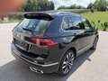Volkswagen Tiguan R-Line 1,5 TSI DSG/Matrix-LED/Navi Schwarz - thumbnail 5
