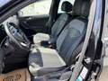 Volkswagen Tiguan R-Line 1,5 TSI DSG/Matrix-LED/Navi Schwarz - thumbnail 9