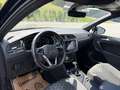 Volkswagen Tiguan R-Line 1,5 TSI DSG/Matrix-LED/Navi Schwarz - thumbnail 8