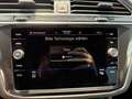Volkswagen Tiguan R-Line 1,5 TSI DSG/Matrix-LED/Navi Schwarz - thumbnail 18