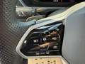 Volkswagen Tiguan R-Line 1,5 TSI DSG/Matrix-LED/Navi Schwarz - thumbnail 13