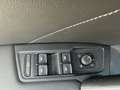 Volkswagen Tiguan R-Line 1,5 TSI DSG/Matrix-LED/Navi Schwarz - thumbnail 10
