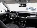Kia Niro 1.6 PHEV Emotion Blanco - thumbnail 3