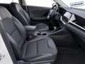 Kia Niro 1.6 PHEV Emotion Blanco - thumbnail 4