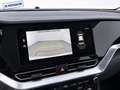 Kia Niro 1.6 PHEV Emotion Blanco - thumbnail 6