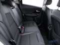 Kia Niro 1.6 PHEV Emotion Blanco - thumbnail 5