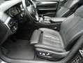 BMW 630 D xDrive Luxury SAG,Leder,AHK,Kamera,ACC Szary - thumbnail 6
