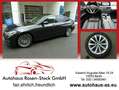 BMW 630 D xDrive Luxury SAG,Leder,AHK,Kamera,ACC Szary - thumbnail 1