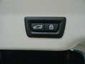 BMW 630 D xDrive Luxury SAG,Leder,AHK,Kamera,ACC Szary - thumbnail 19