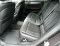 BMW 630 D xDrive Luxury SAG,Leder,AHK,Kamera,ACC Szary - thumbnail 8
