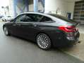 BMW 630 D xDrive Luxury SAG,Leder,AHK,Kamera,ACC Szary - thumbnail 16