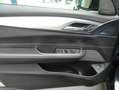 BMW 630 D xDrive Luxury SAG,Leder,AHK,Kamera,ACC Szary - thumbnail 24