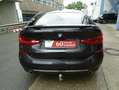 BMW 630 D xDrive Luxury SAG,Leder,AHK,Kamera,ACC Szary - thumbnail 15