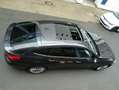 BMW 630 D xDrive Luxury SAG,Leder,AHK,Kamera,ACC Szary - thumbnail 18