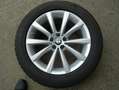 BMW 630 D xDrive Luxury SAG,Leder,AHK,Kamera,ACC Szary - thumbnail 5