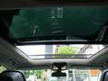 BMW 630 D xDrive Luxury SAG,Leder,AHK,Kamera,ACC Szary - thumbnail 9