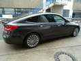 BMW 630 D xDrive Luxury SAG,Leder,AHK,Kamera,ACC Сірий - thumbnail 14